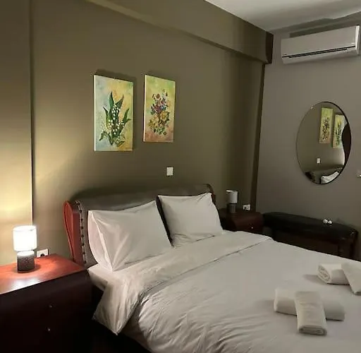 Villa_kleio *
